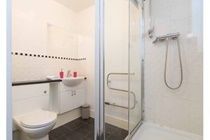 City Pads Apartment *