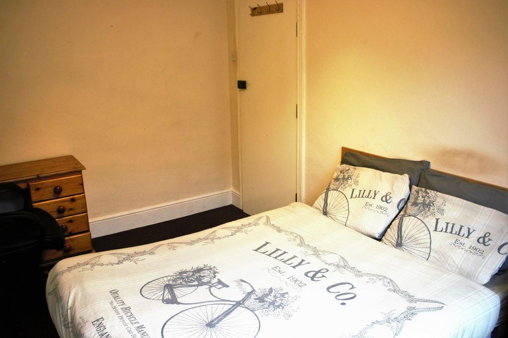 Guest house 9