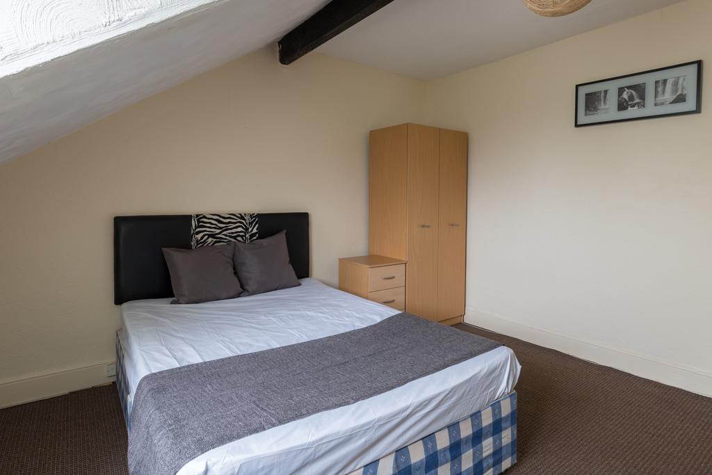 9 Guest house 2*