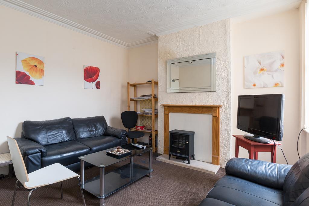 9 Birmingham