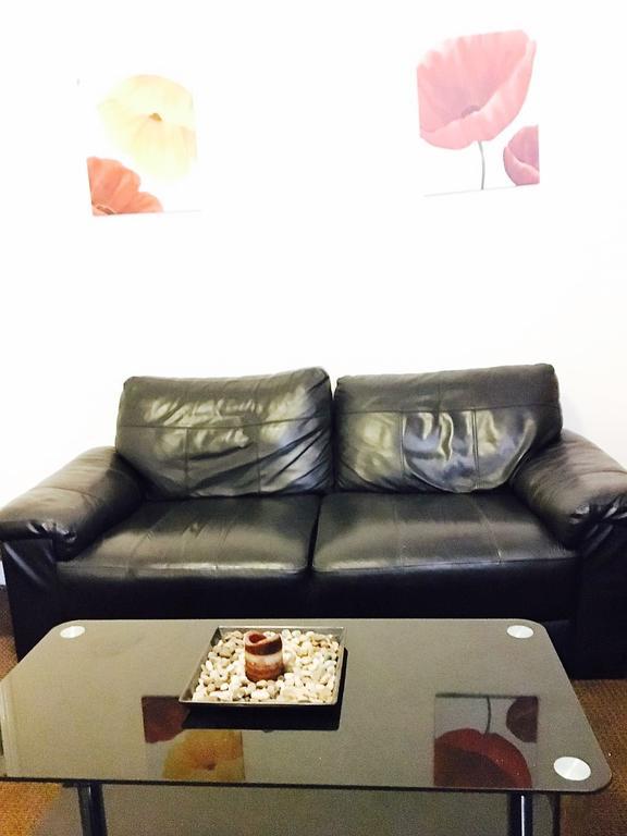 Guest house 9 2*