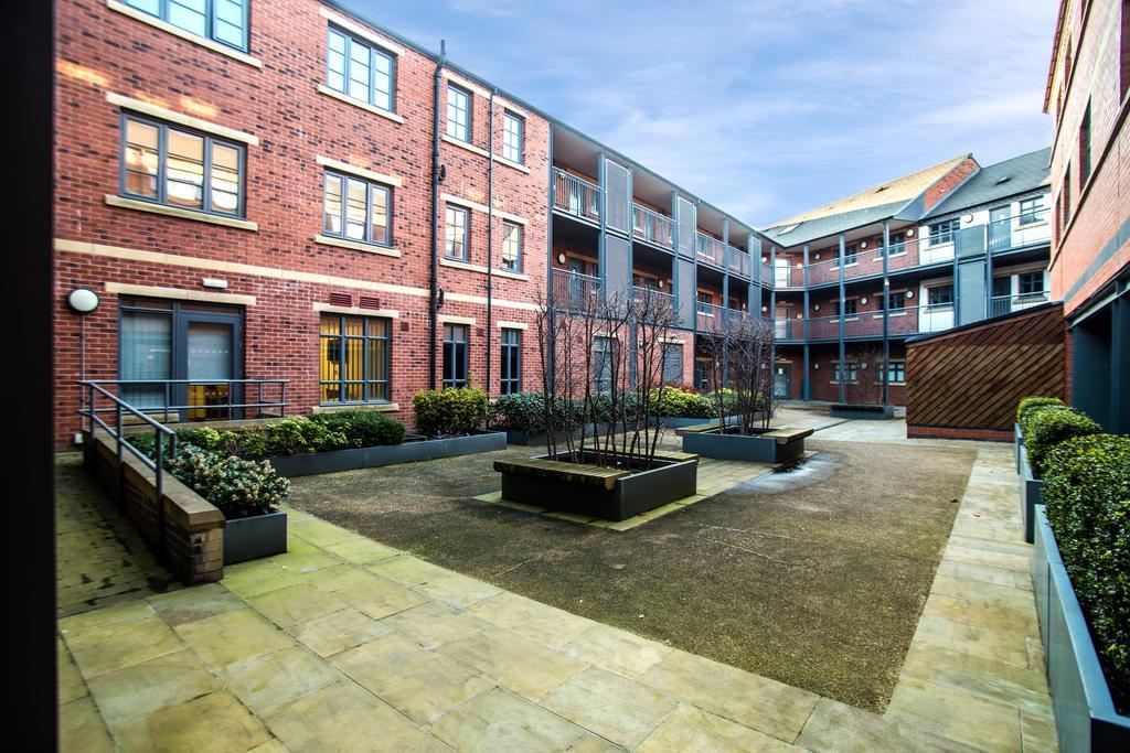 Ruby Place