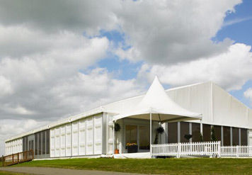 Forest Of Arden And Country Club Hotel Meriden (West Midlands)