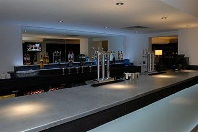 Express South A45, An Ihg Hotel