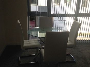 Centre Apartment Birmingham