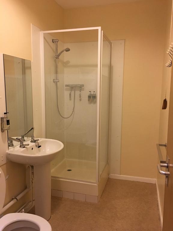 Woodbrooke 2* Birmingham