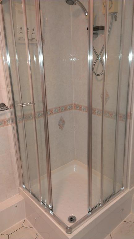 The White House Quality B&B Near Bham Nec/Airport Guest house