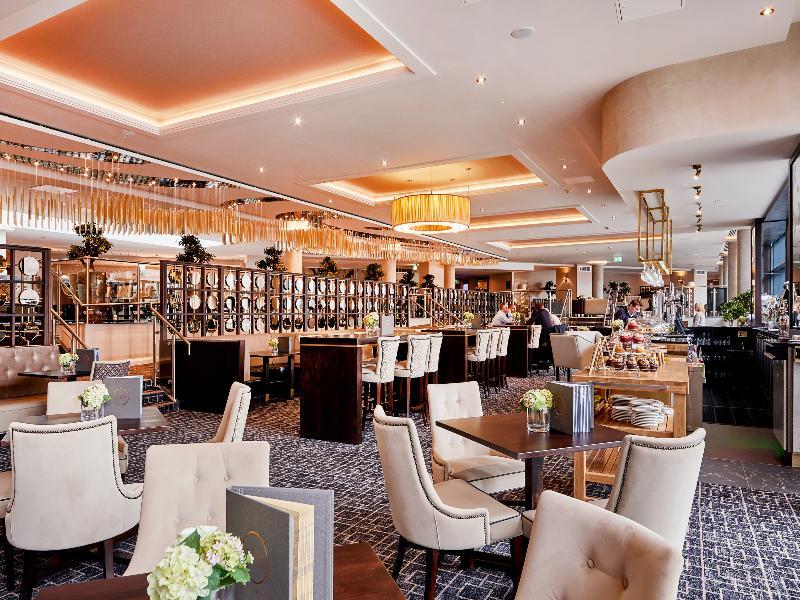 Park Regis 4*