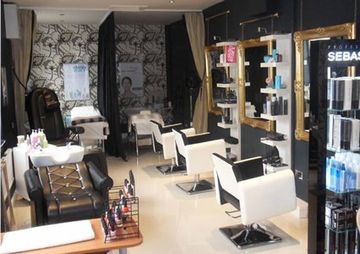 Hotel Cobden 3*