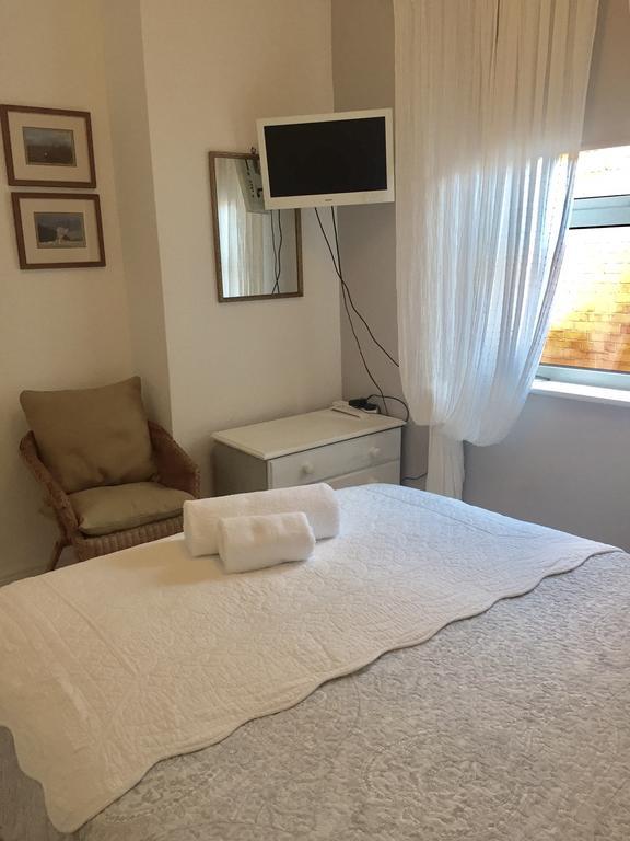 The Oxford Guest house Birmingham