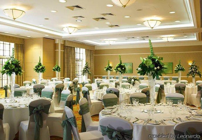 Hotel Forest Of Arden And Country Club 4*