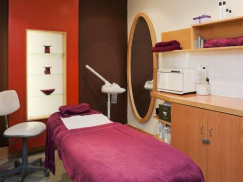 Hotel M6, Jct7 By Ihg Birmingham