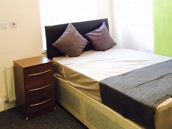 Hotel Edgbaston 2*