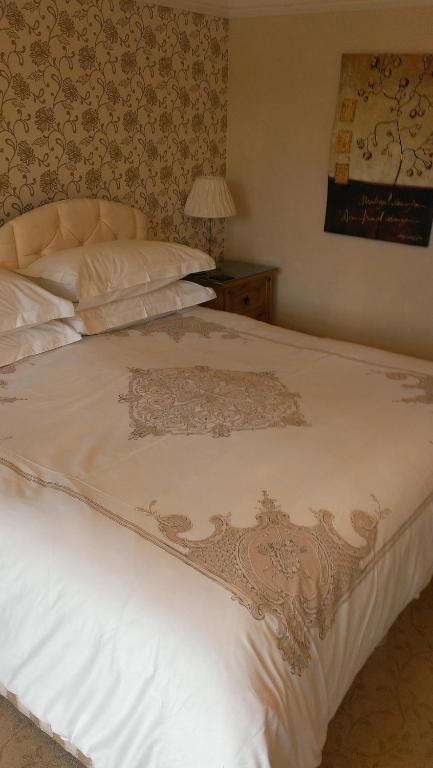 Guest house The White House Quality B&B Near Bham Nec/Airport Birmingham