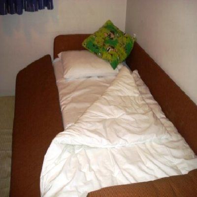 Travelodge Broadway Plaza 3* Birmingham