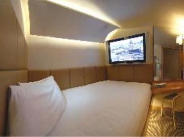 Nitenite Hotel Birmingham