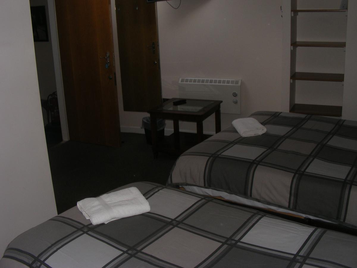 Shanahans B&B With Sports Bar 3* Birmingham
