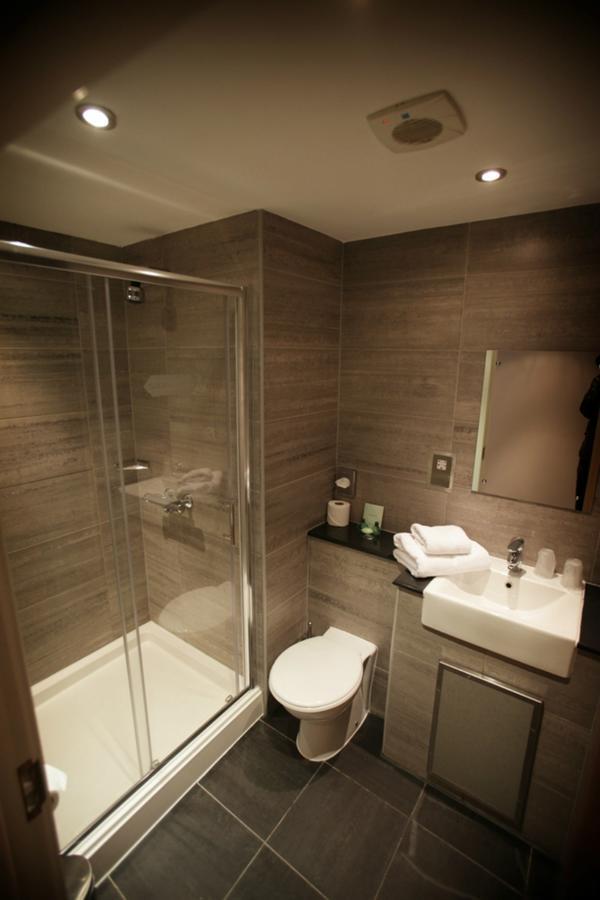Eaton Hotel Birmingham