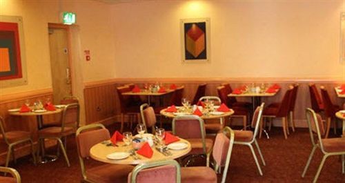 Apollo Hotel 3*