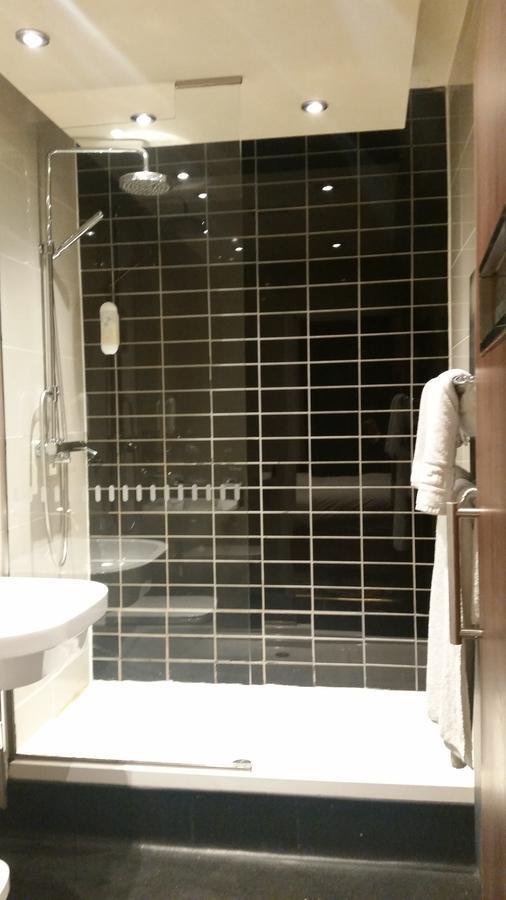 Hotel The Briar Rose Wetherspoon