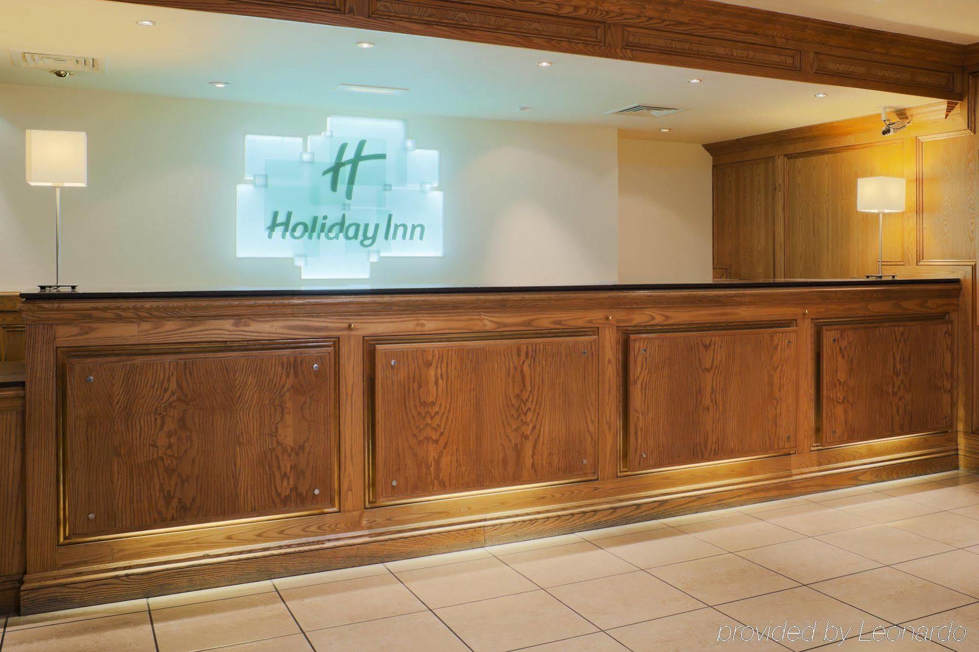 Hotel M6, Jct7 By Ihg 4*