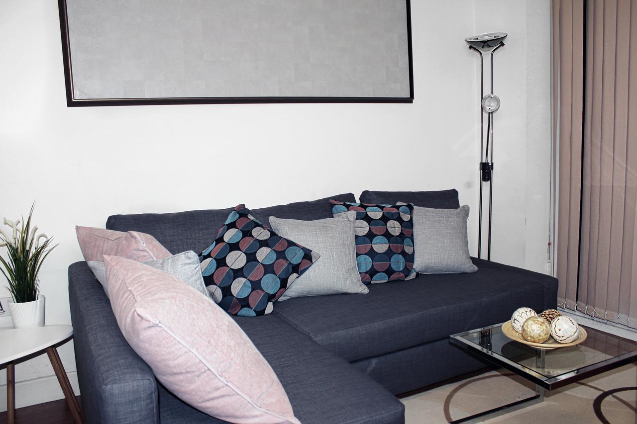 Apartment Jupiter *