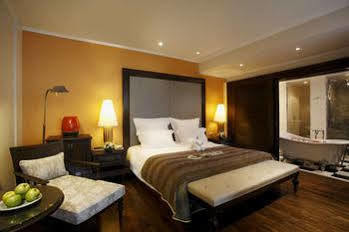 Nitenite 2* Birmingham