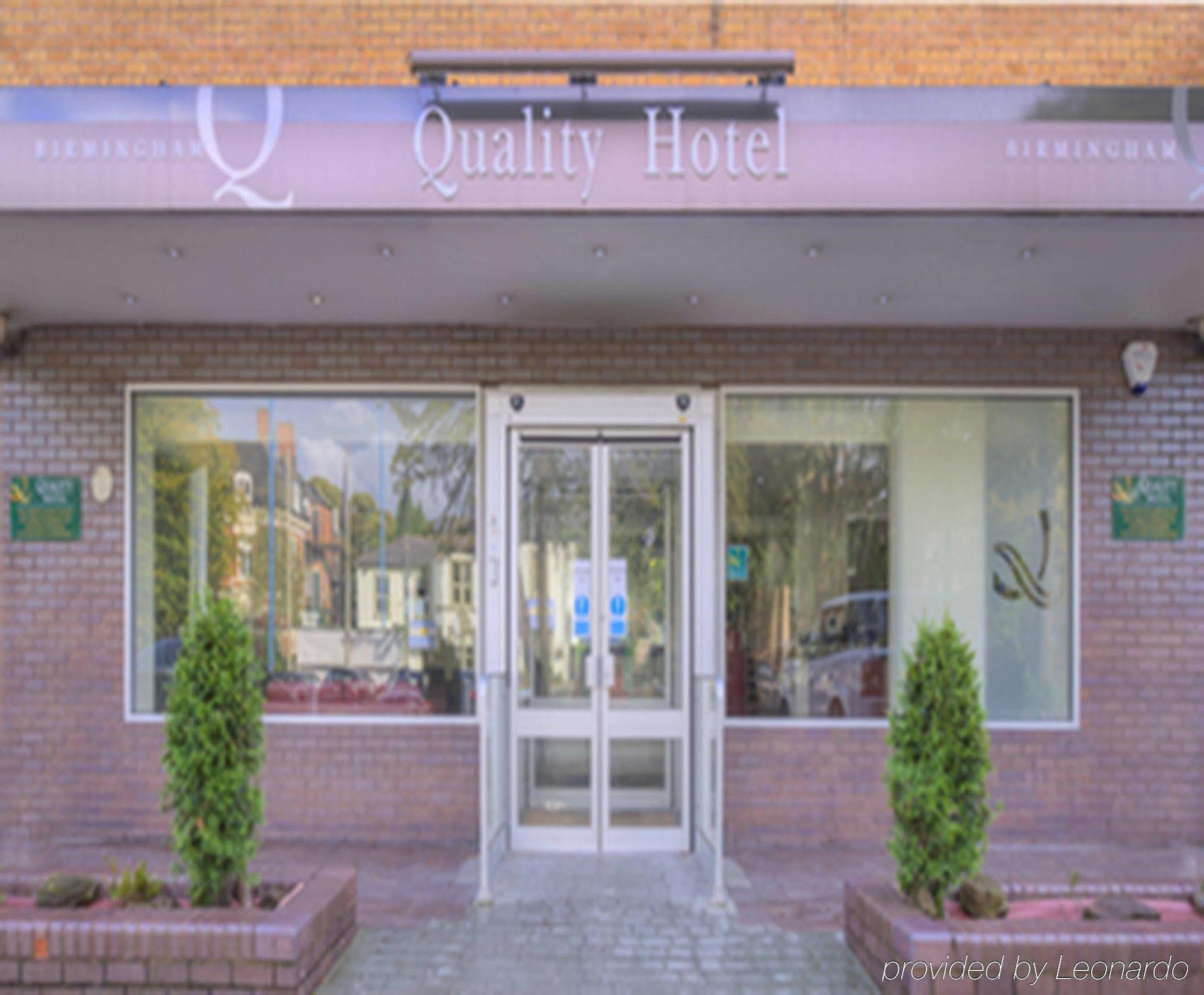 Cobden Hotel