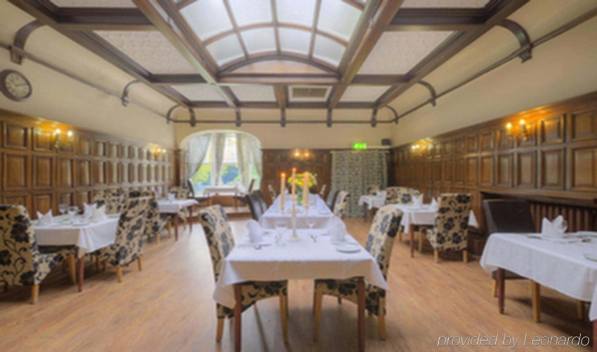 Cobden Hotel