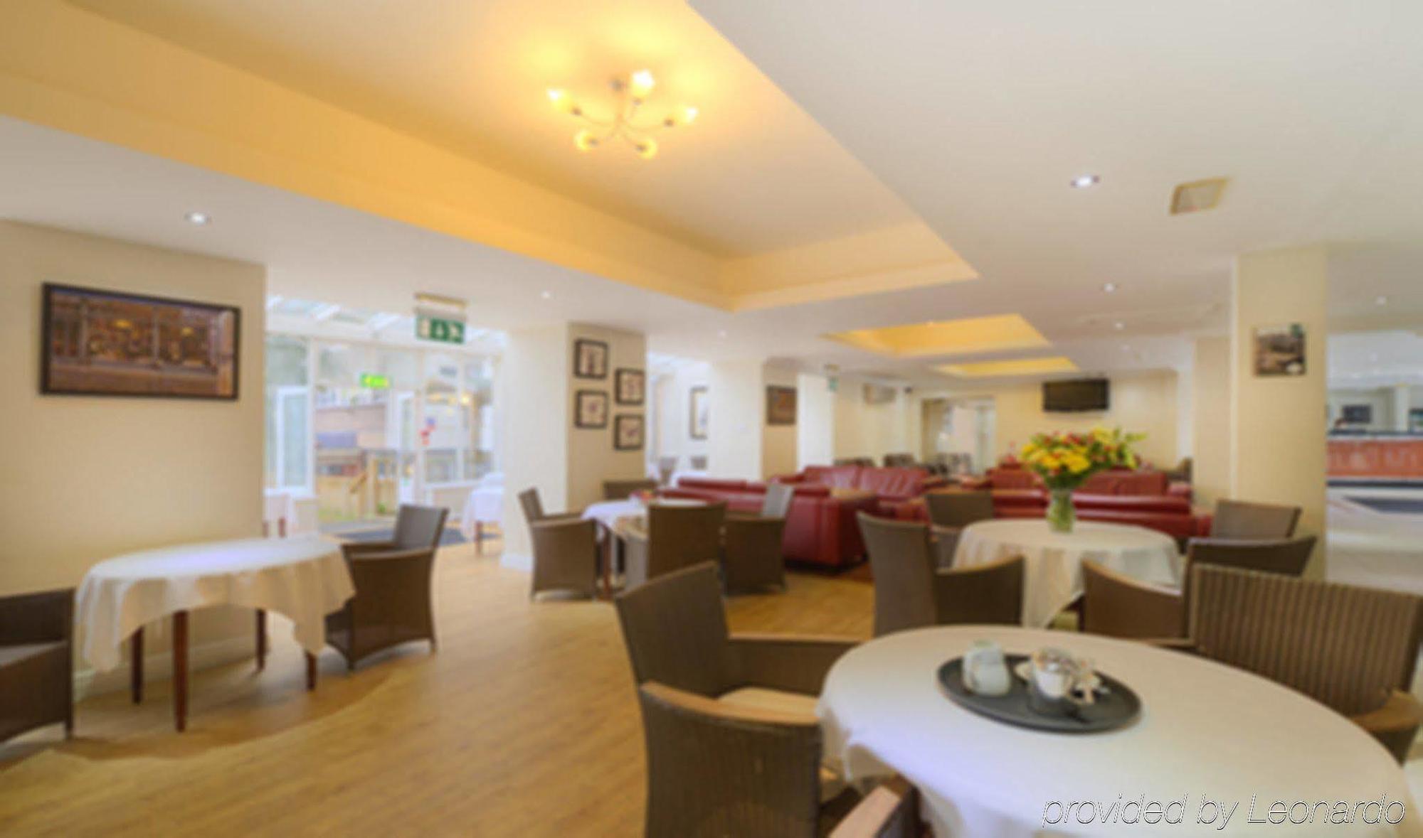Cobden Hotel