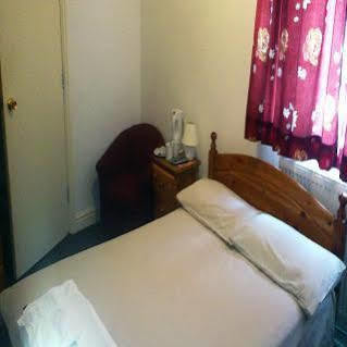 Prime Guest house