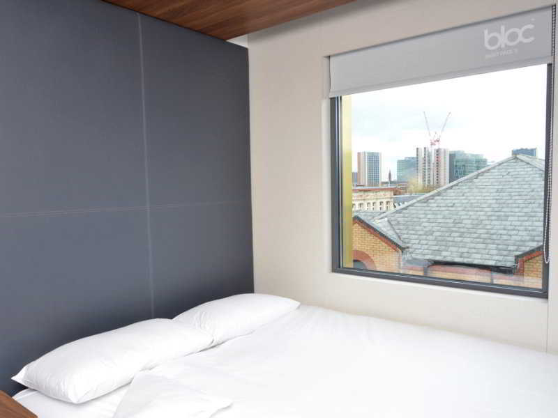 Bloc 3*