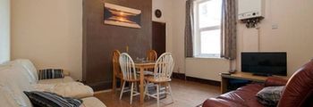 Manu'S Place Shared Apartments Homestay *