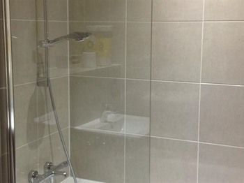 Apartment Serviced *