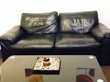 9 Guest house Birmingham