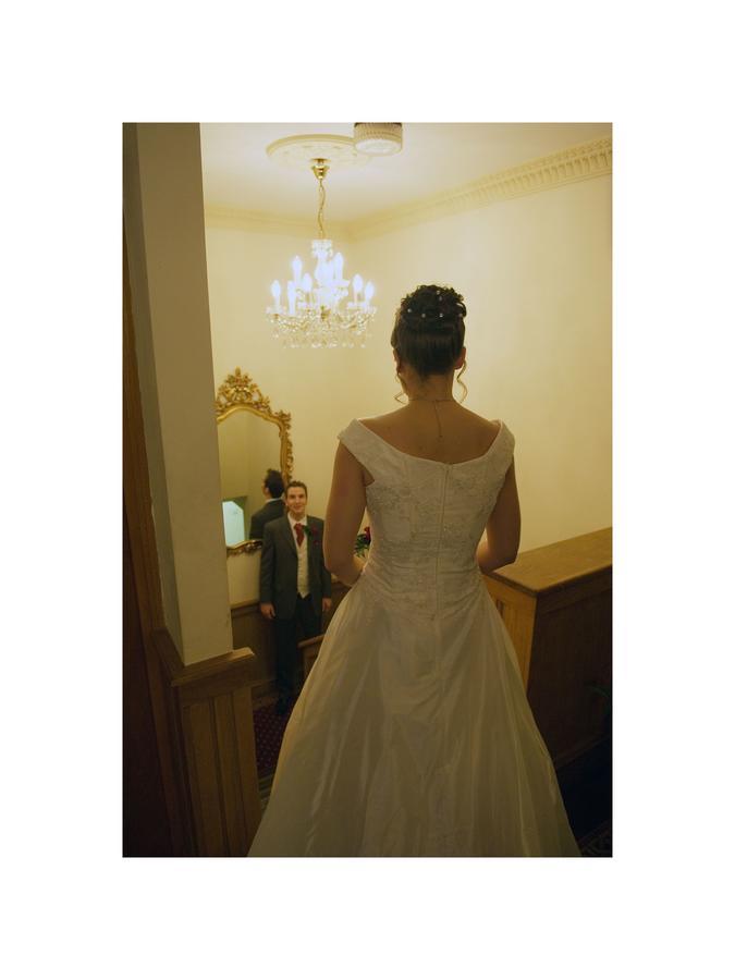Grimstock Country House Hotel Birmingham