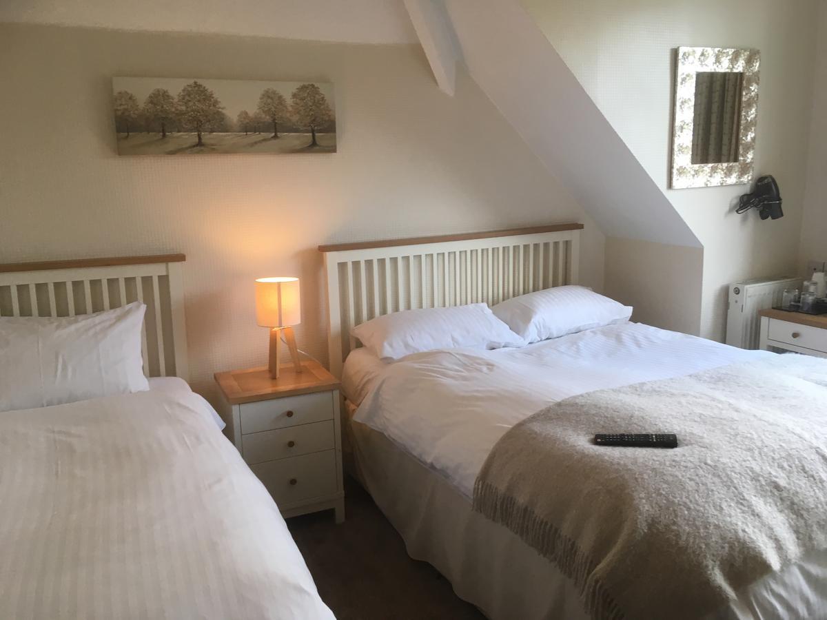 Elmdon 3* Birmingham