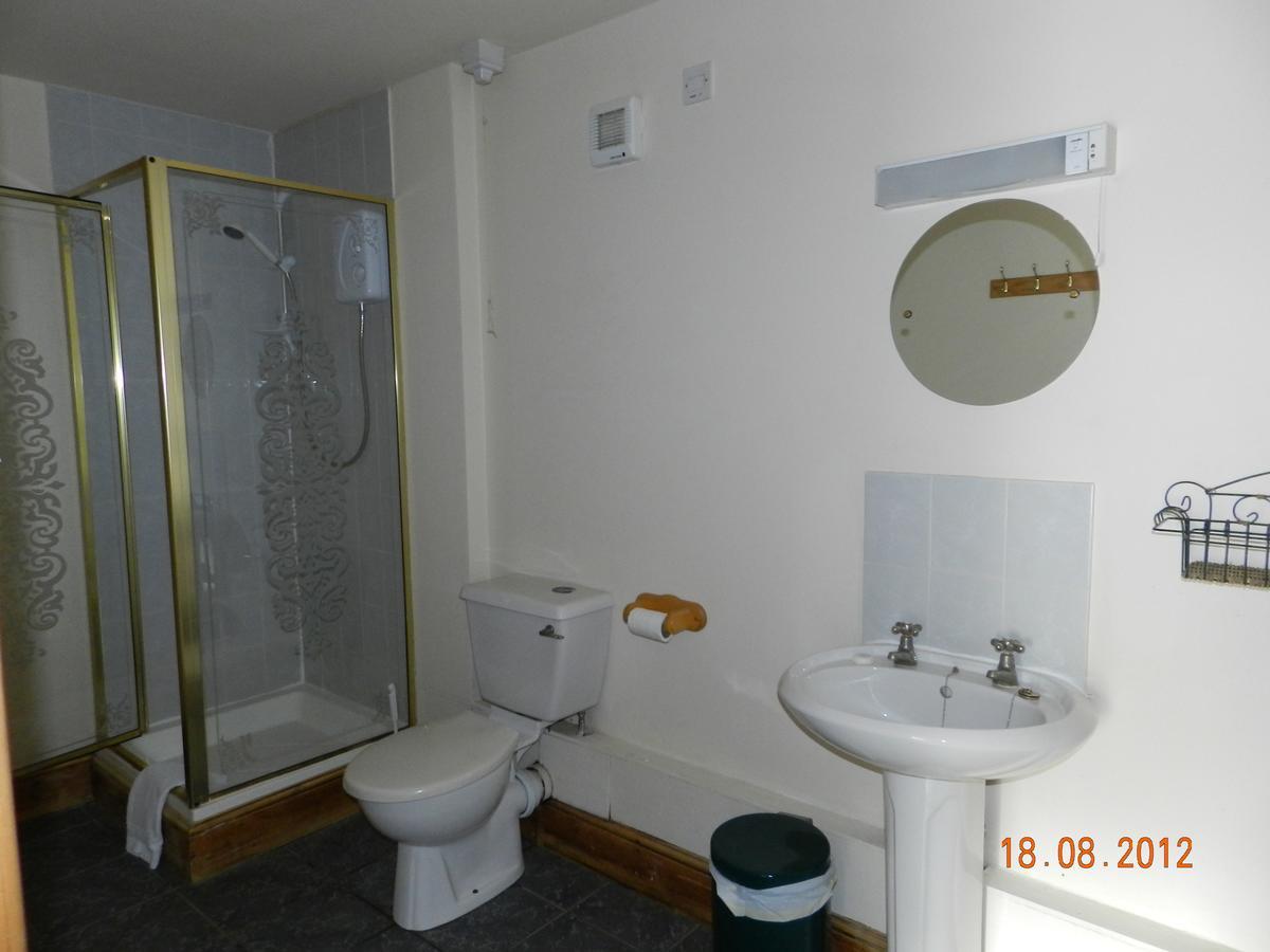 Studio Restaurant & Hotel Birmingham