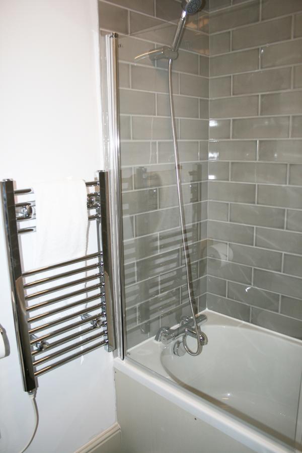 Charming Executive Apartment Birmingham