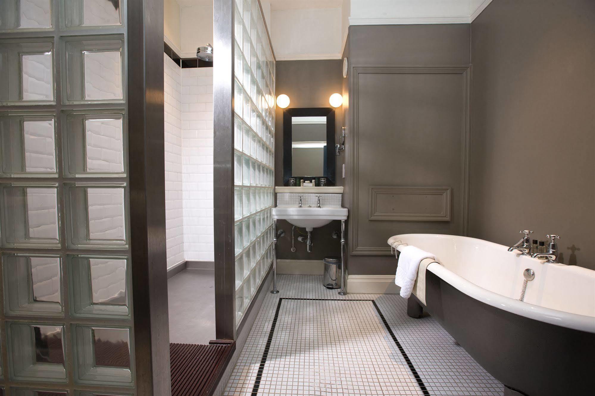 Hotel Du Vin