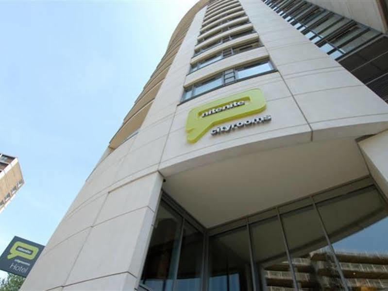 Hotel Nitenite 2*