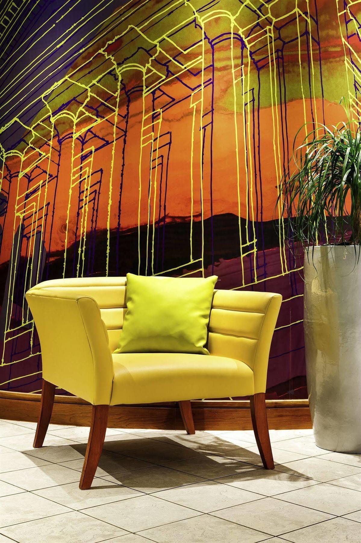 Ibis Styles Centre Hotel Birmingham