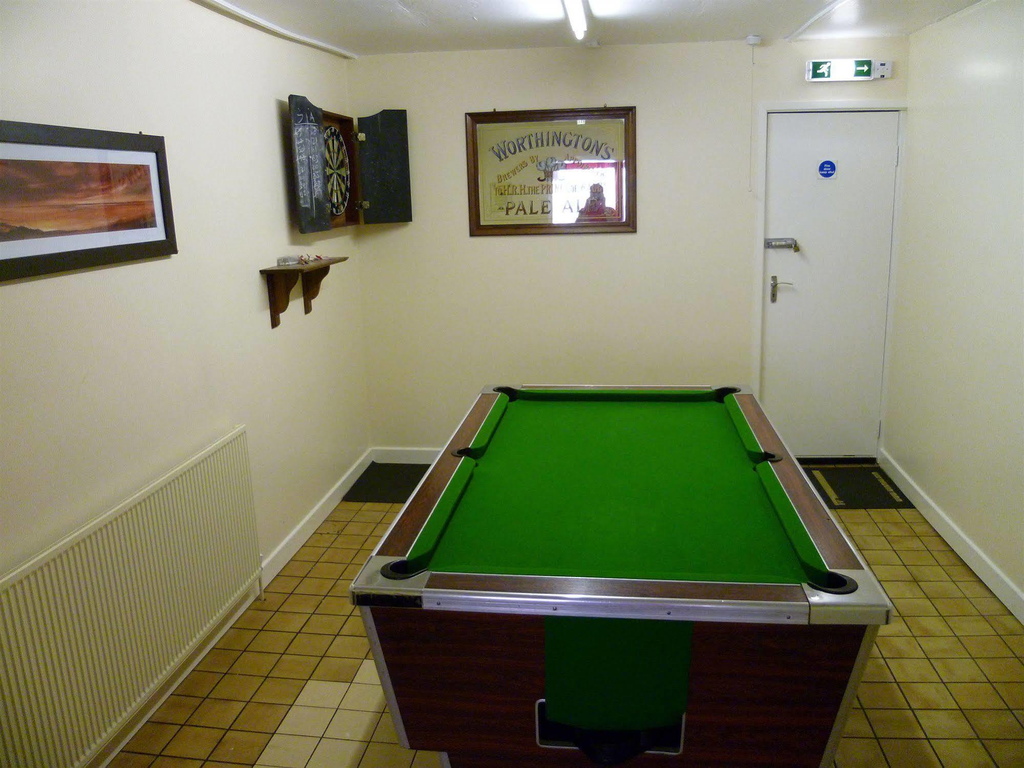 The Rollason Hotel Birmingham