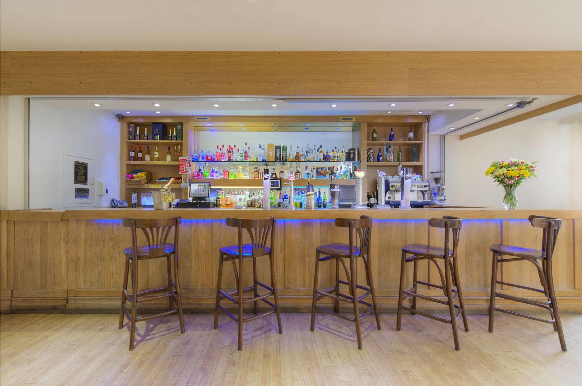 Cobden Hotel