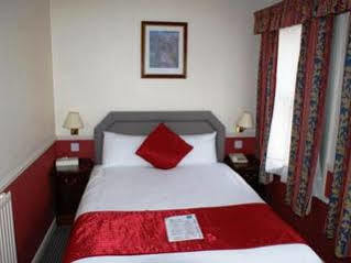 Comfort Birmingham