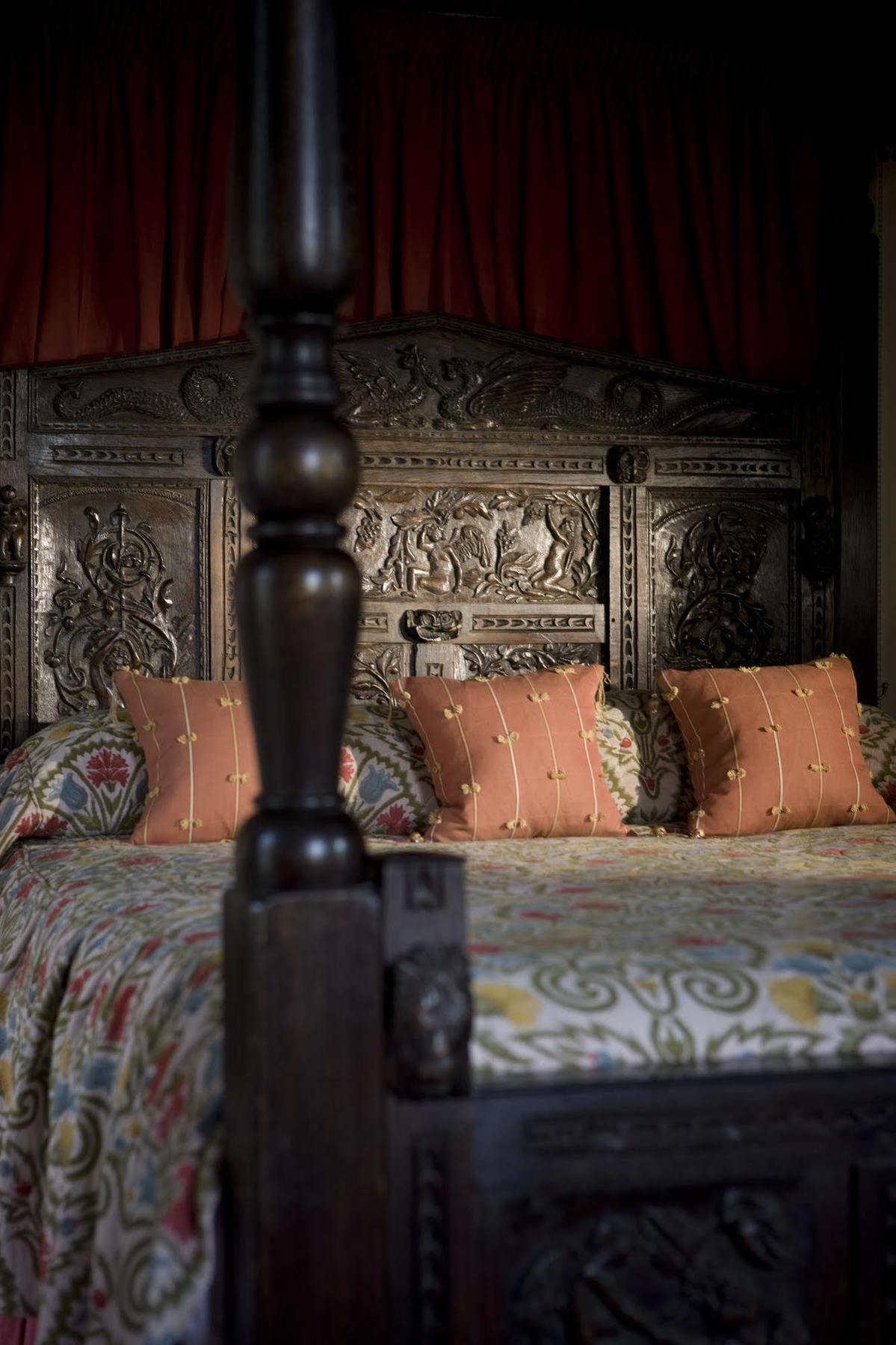 New Hall & Spa, Hotel Birmingham
