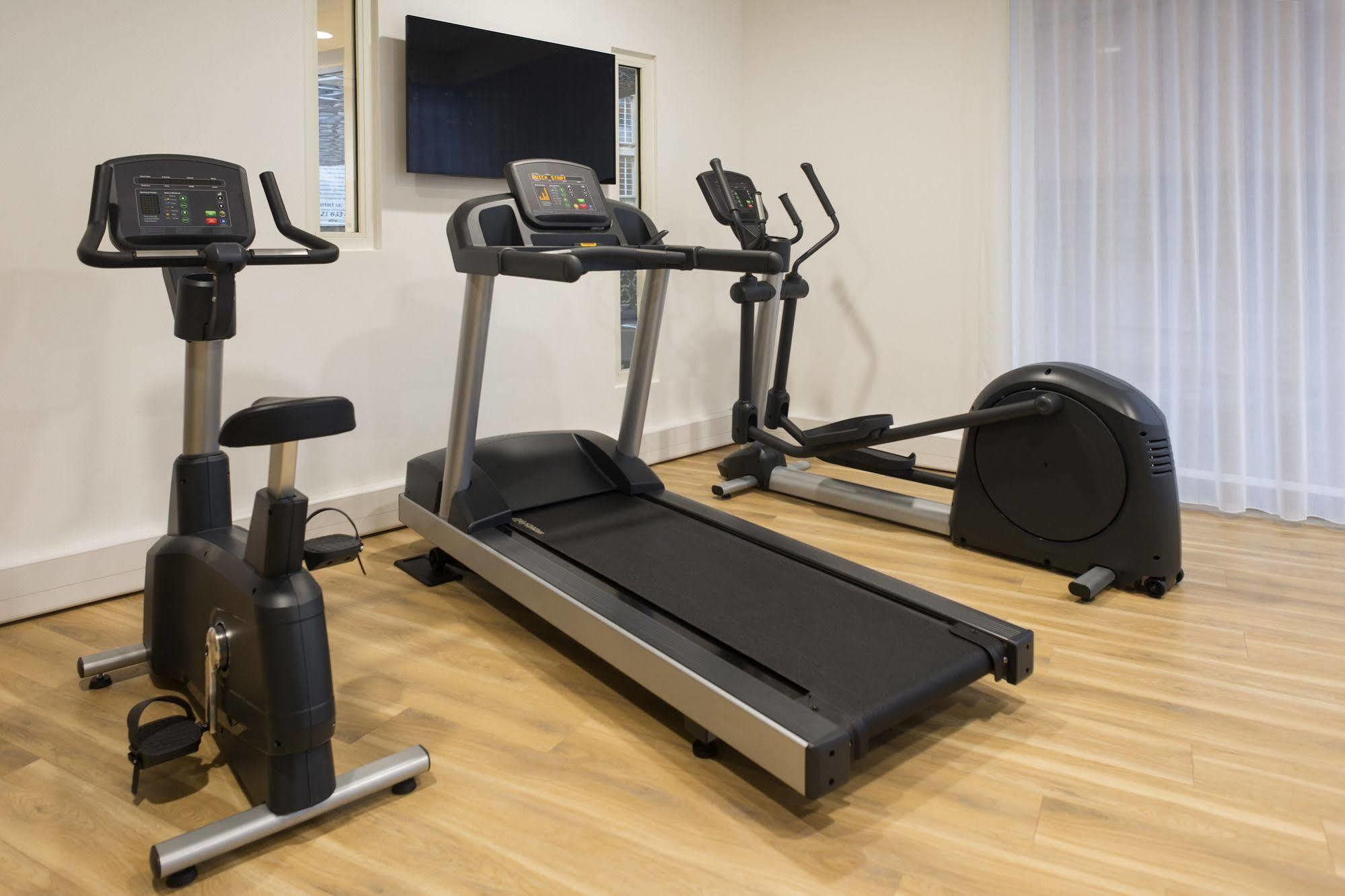 Adagio Centre 4* Birmingham