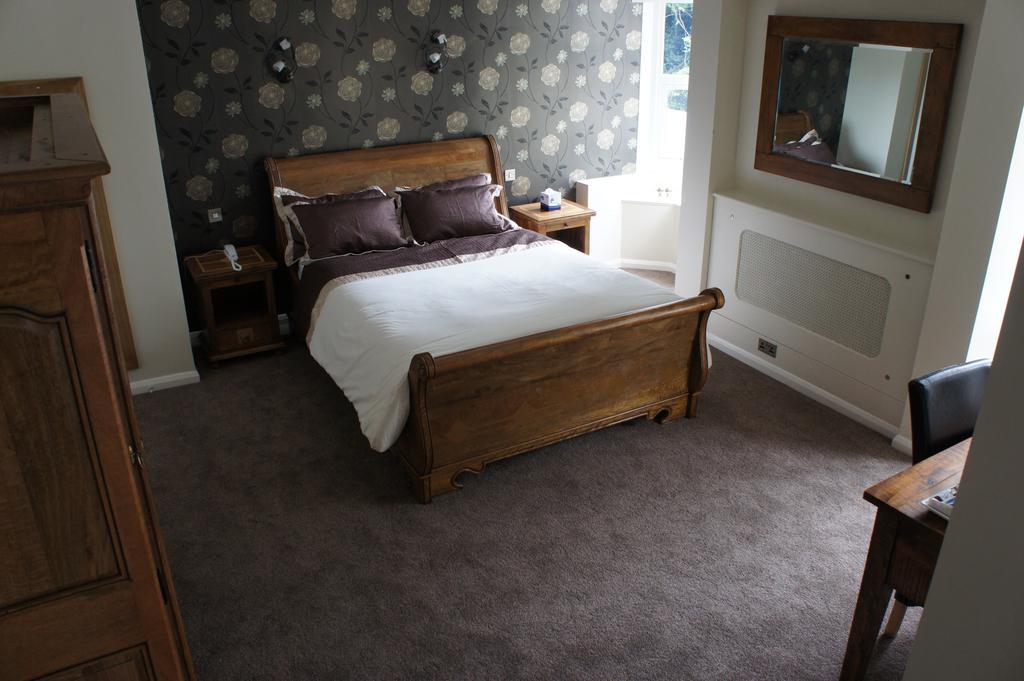 Hotel Cobden 3*