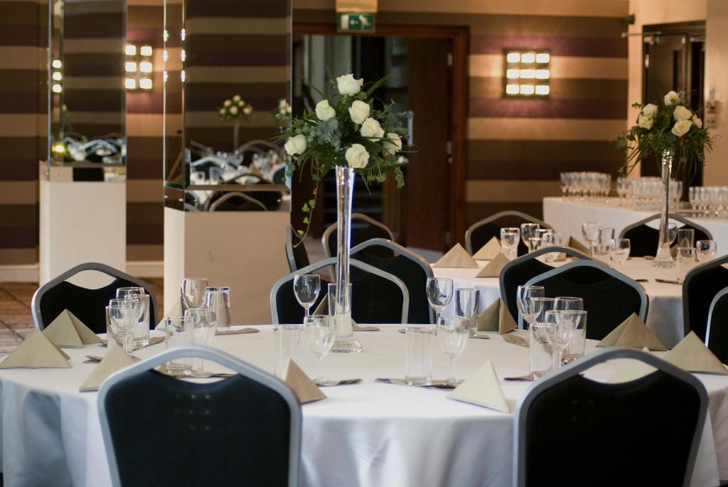 Hotel Cobden