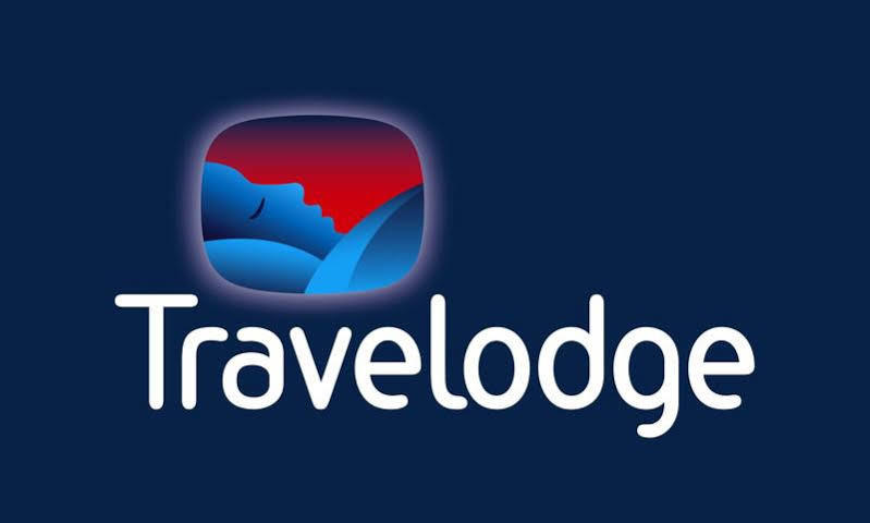 Travelodge Airport Birmingham